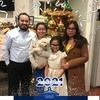 marycuevas277